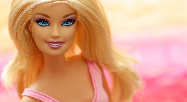 Caffarel festeggia i 60 anni della Barbie con un evento e un dolce