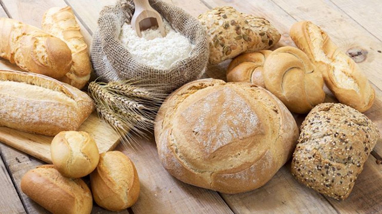 Come conservare il pane e mantenerlo fresco a lungo