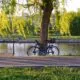 mobilità sostenibile