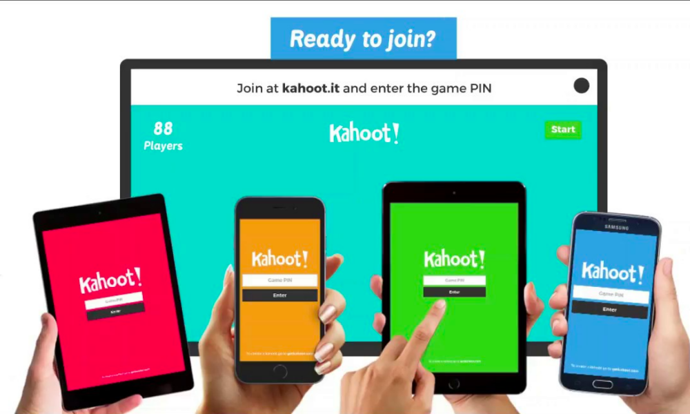 Кахуут. Kahoot фон. Кахут Survey.