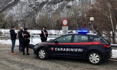 Giacca uomo, le scelte migliori per questo inverno - La voce di Bolzano