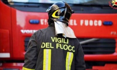 Schiuma e petardi a carnevale, già firmato il divieto - Bolzano - Alto Adige